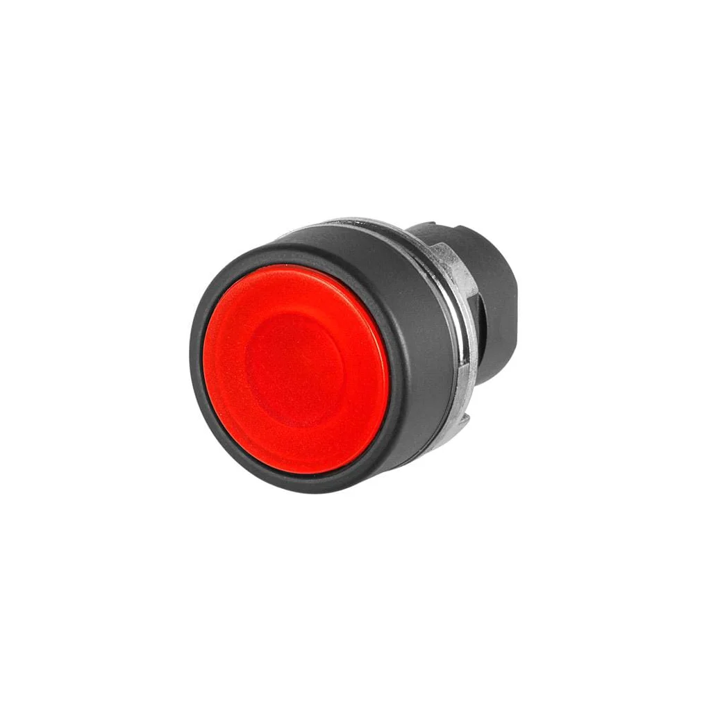 Buton cu iluminare 020PLIR