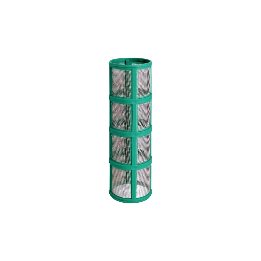 Filtru HARDI, 30 mesh, s93 615415