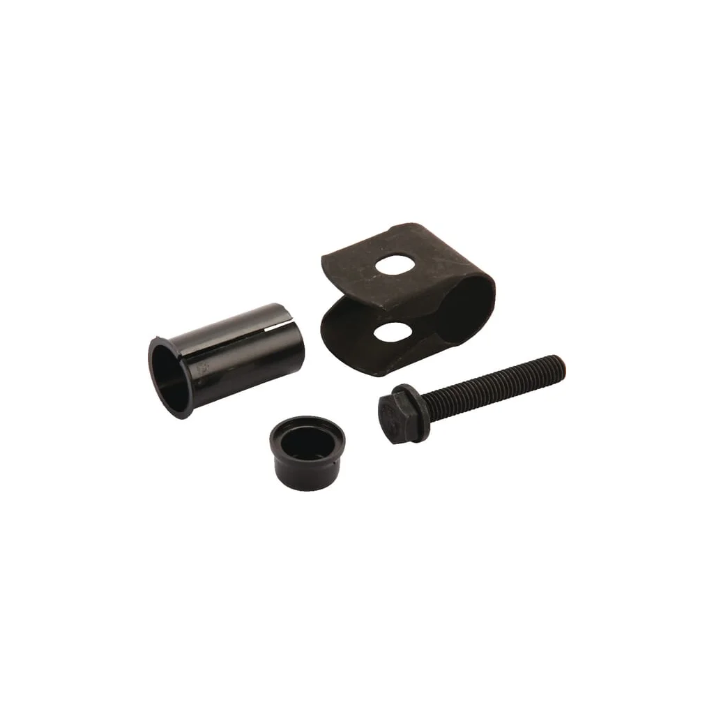 Set fixare oglindă 612530110H