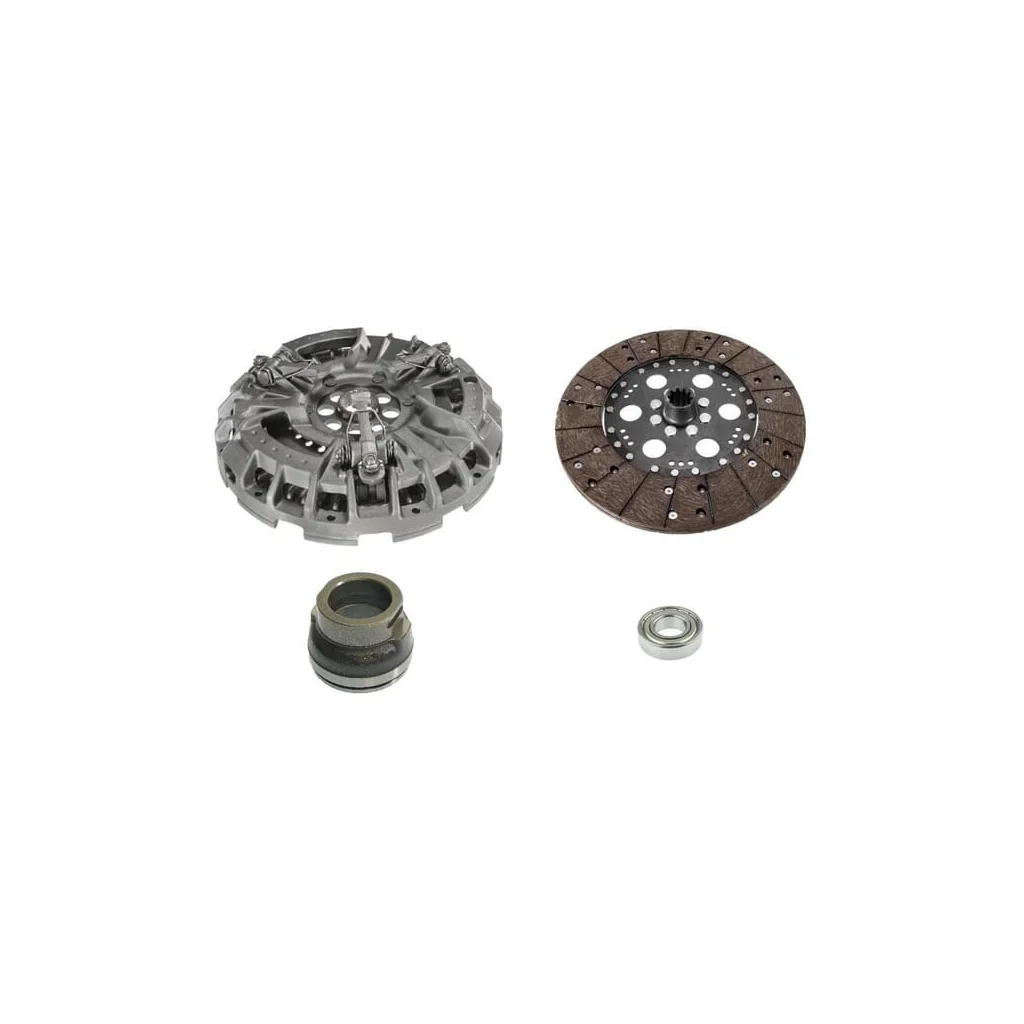 Set ambreiaj 6200505N