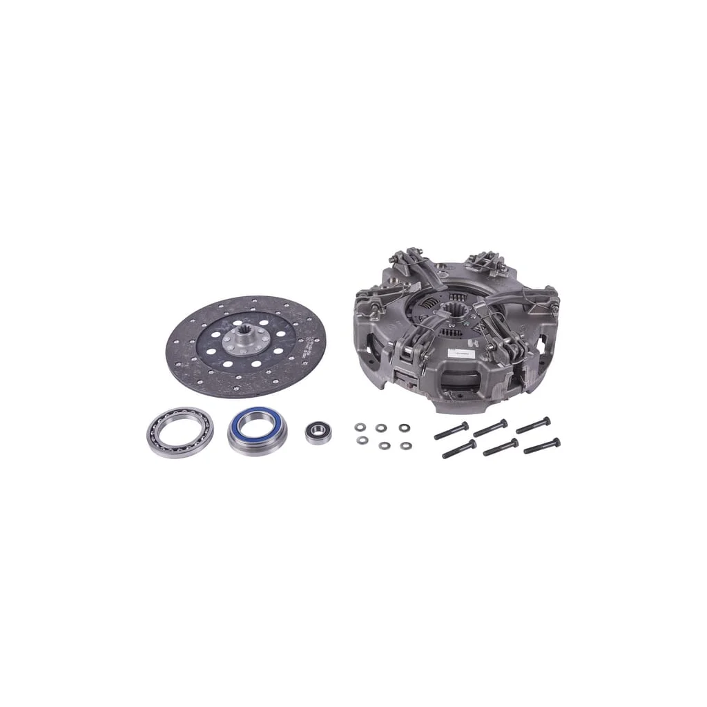 Kit ambreiaj cu R 628312910