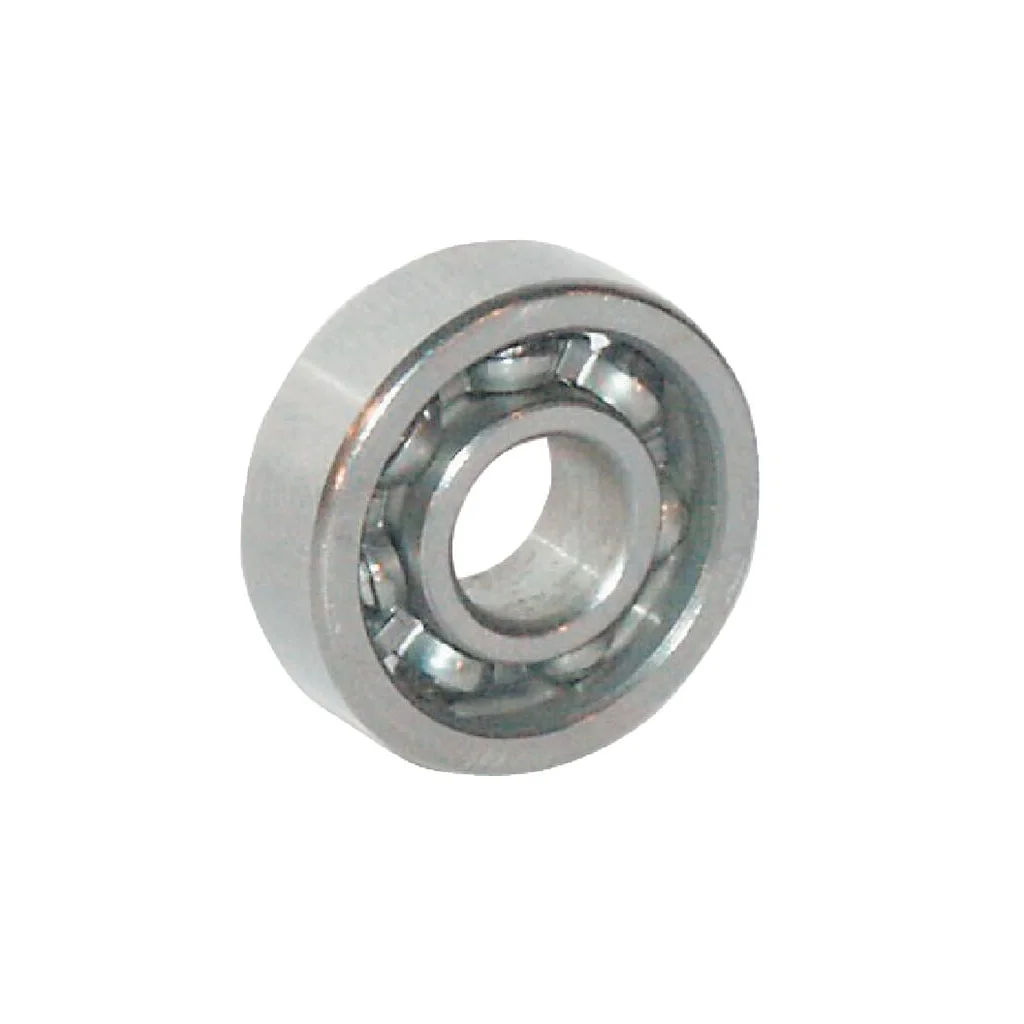 Rulment cu canal de bile adâncit 6x19x6mm INA/FAG 626