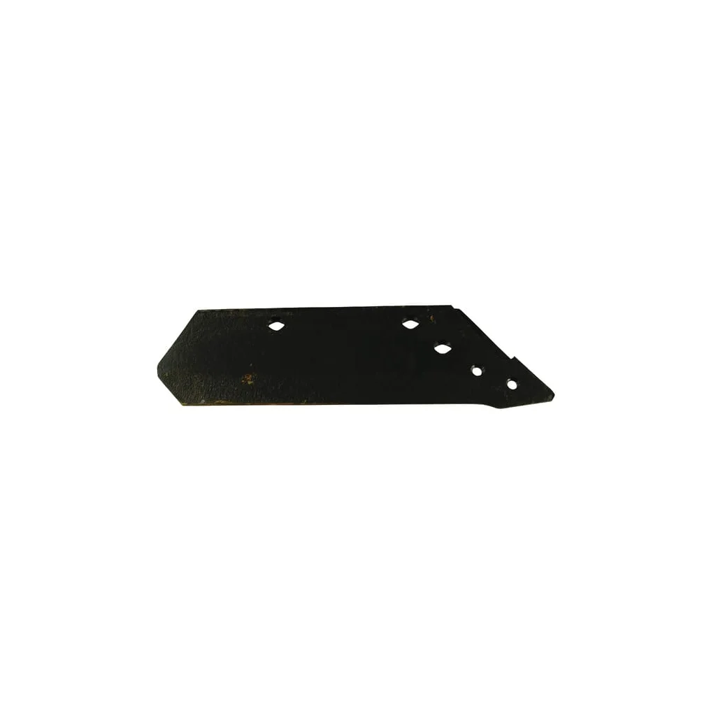 Brăzdar 14" dreapta Kuhn 622140