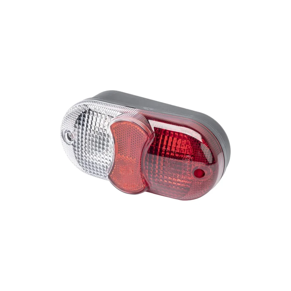 Lampă spate S 0212440000