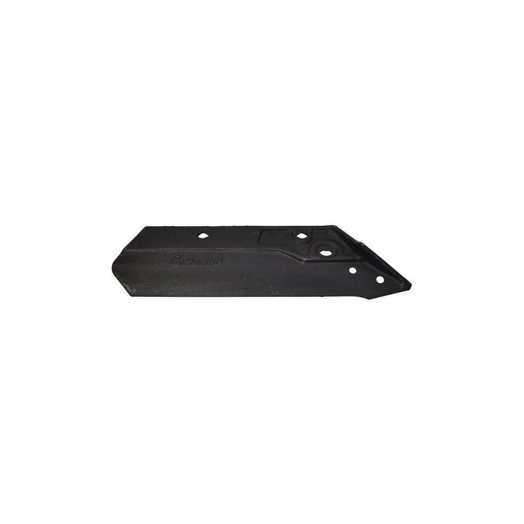 Placă de brăzdar reversibil 14" stânga 622141