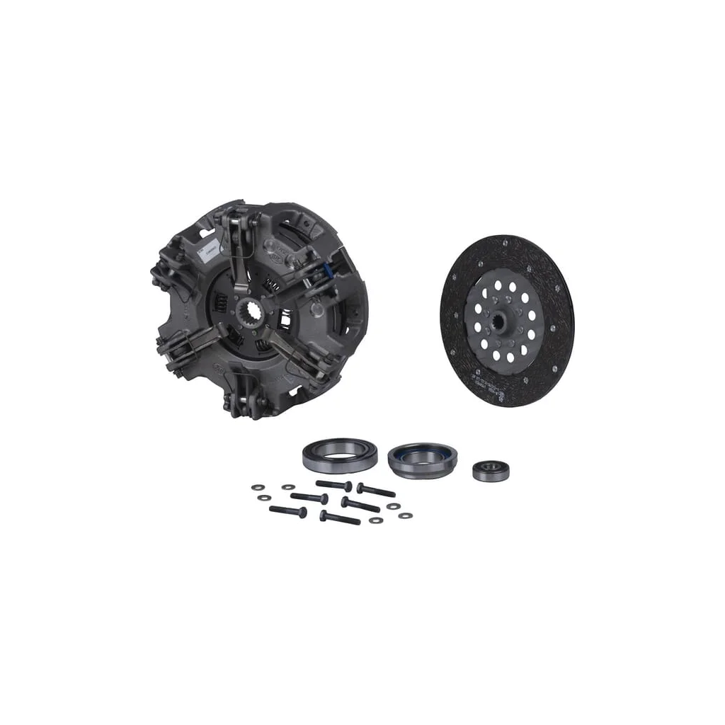 Set cuplaj 625141910