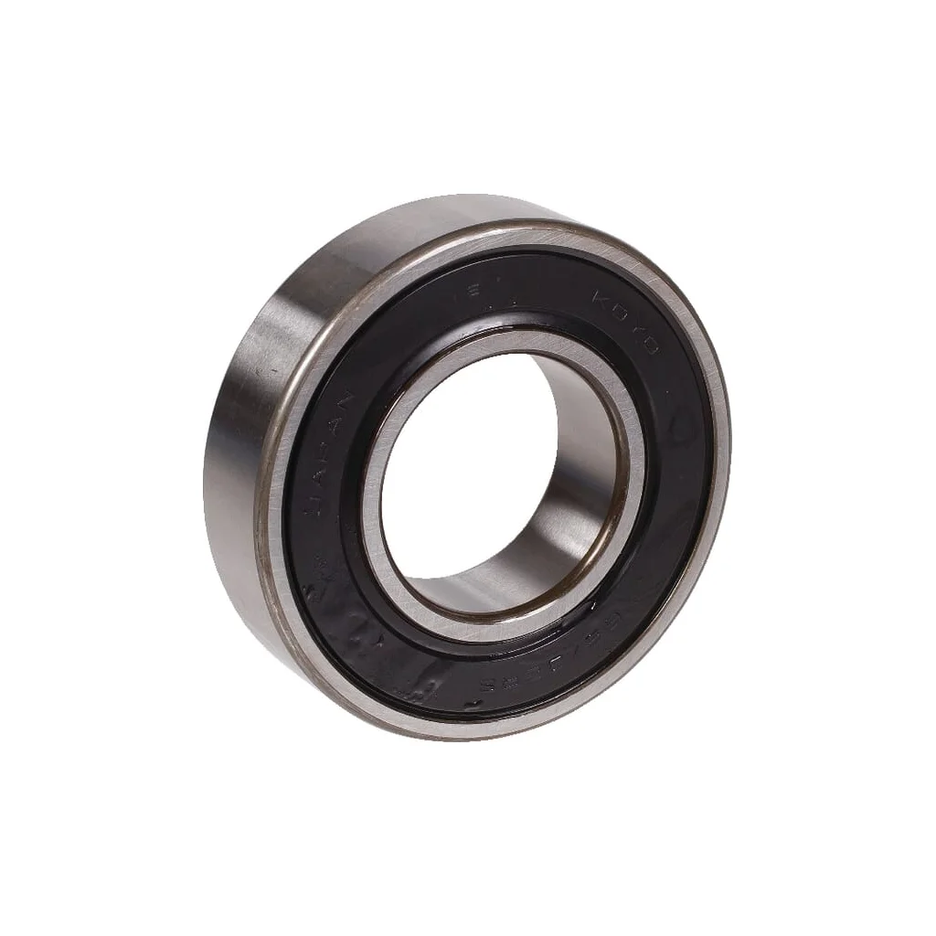 Rulment cu canal de bile adâncit 32x65x17mm 62322RS