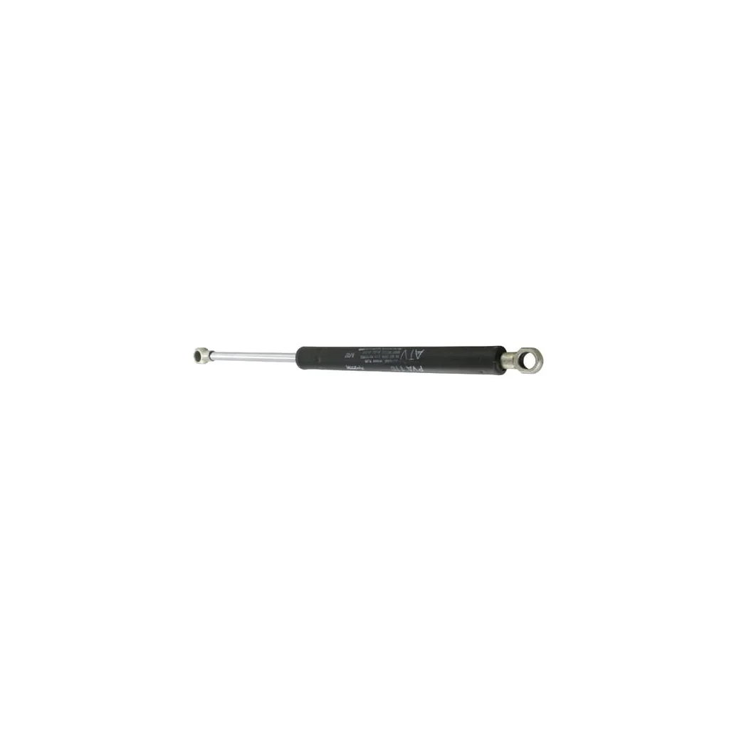 Arc pneumatic Zetor 62117932