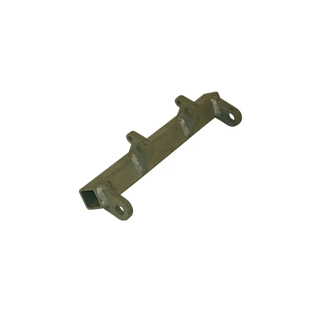 Balama tub 6", cuplaj cu eliberare rapidă, mamă 6205603Z