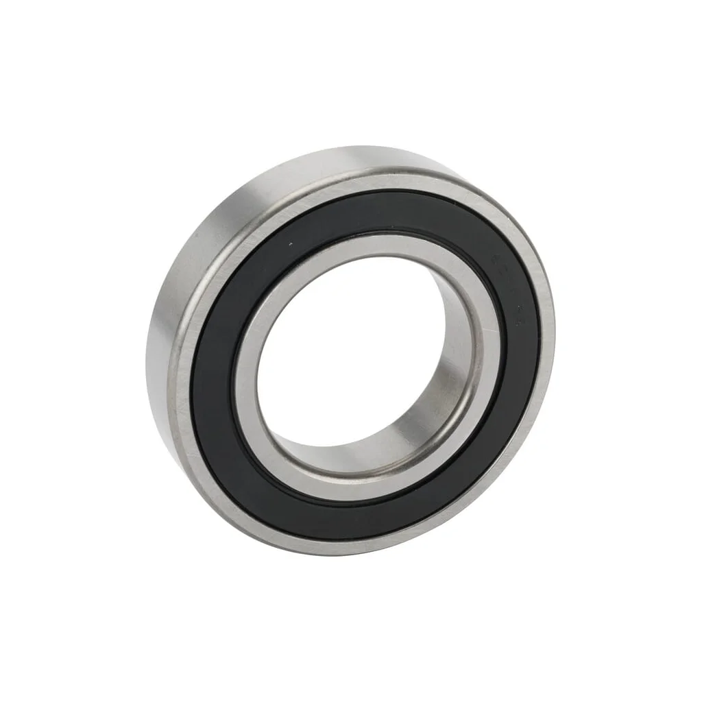 Rulment cu canal de bile adâncit 55x100x18mm gopart 62112RSGP