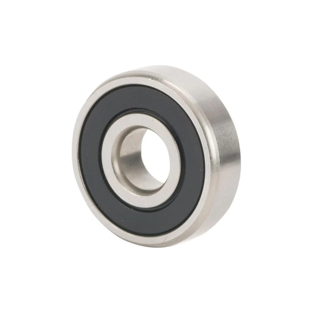 Rulment cu canal de bile adâncit 7x22x7mm INA/FAG 6272RS