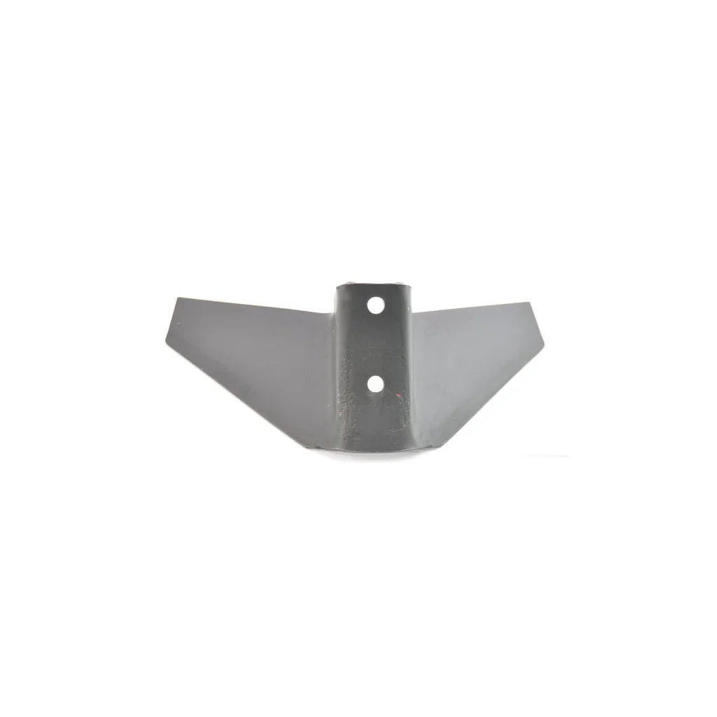 Brăzdar tip fluture 622210