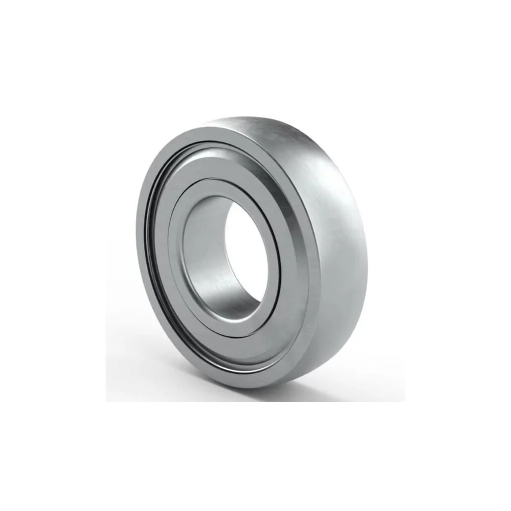 Rulment role 6206B2RSTFPC3F7