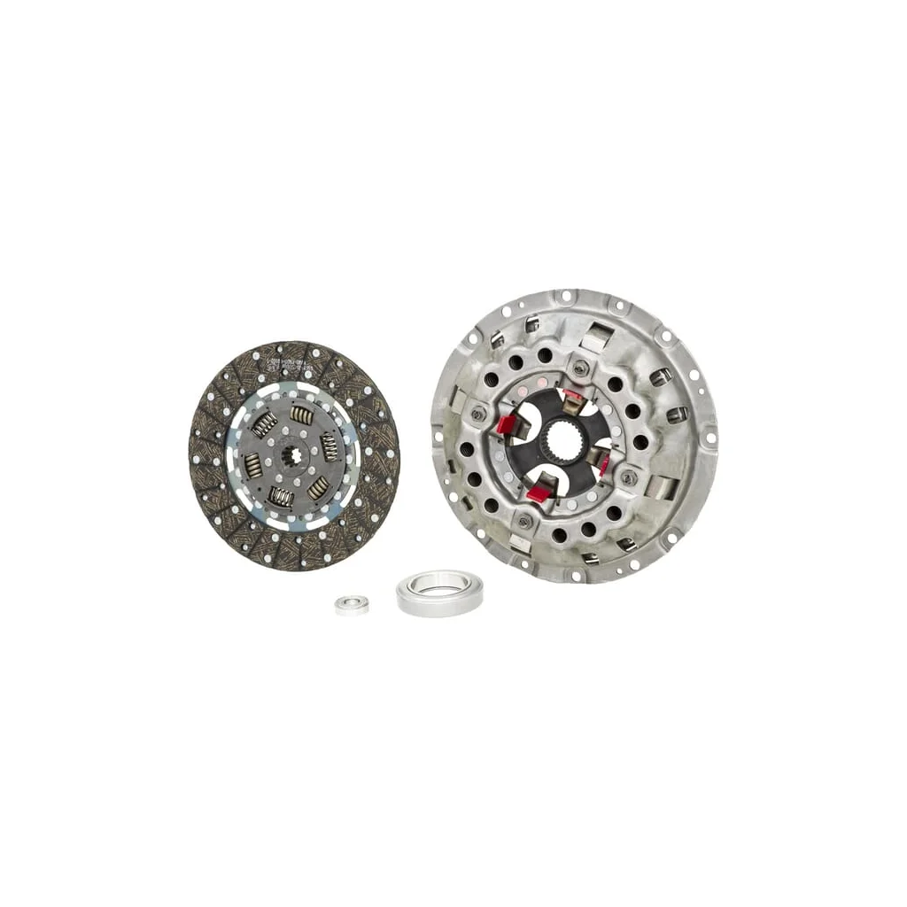 Set cuplaj 628311410