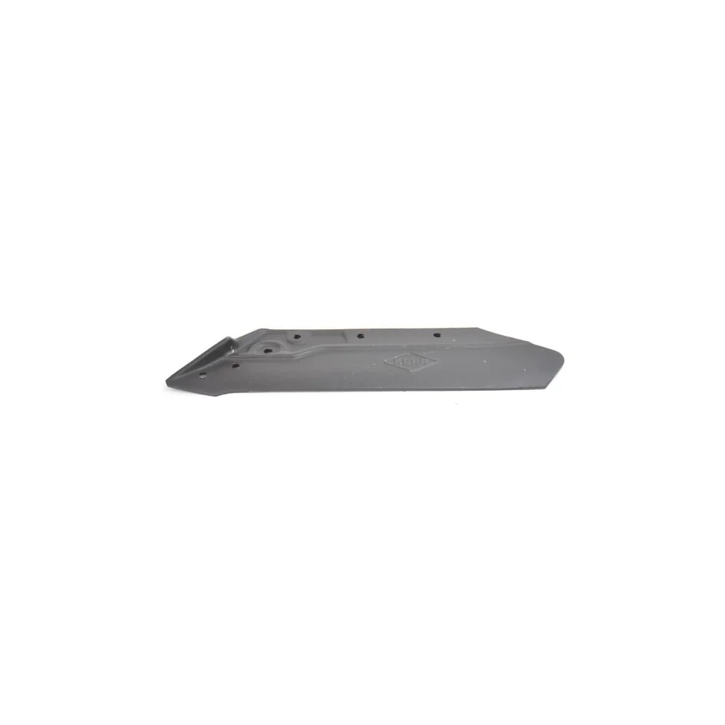 Brăzdar reversibil 16" dreapta Kuhn 622212