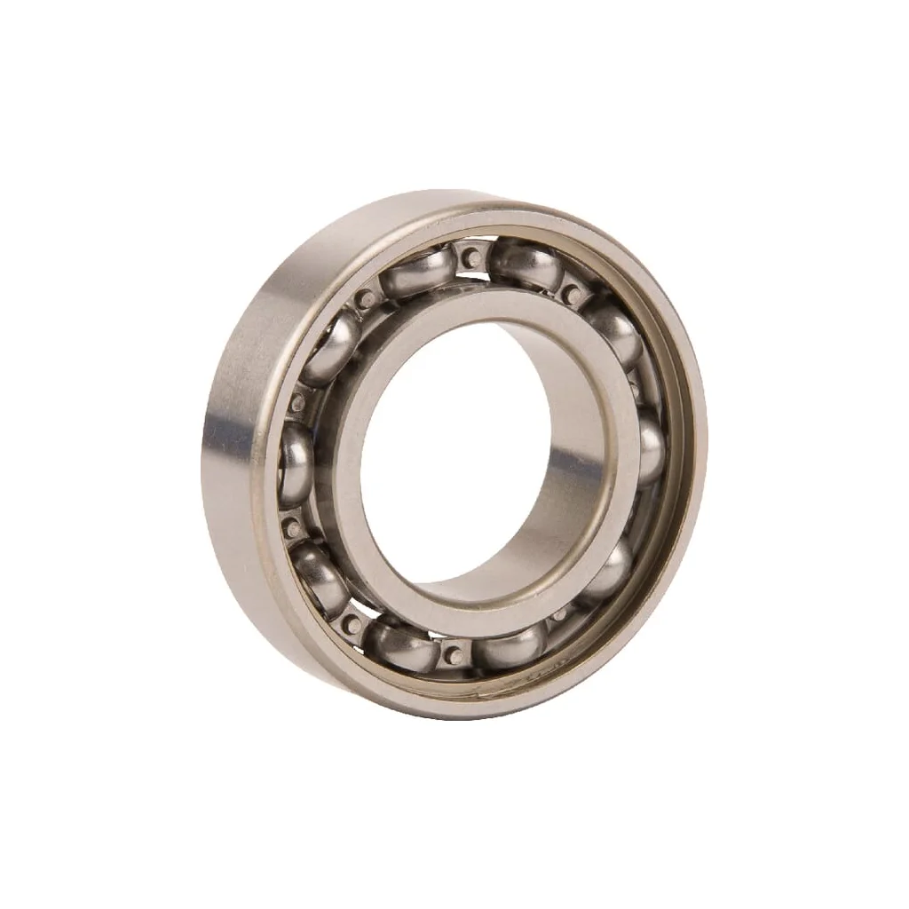 Rulment cu canal de bile adâncit 5x16x5mm INA/FAG 625HZZ