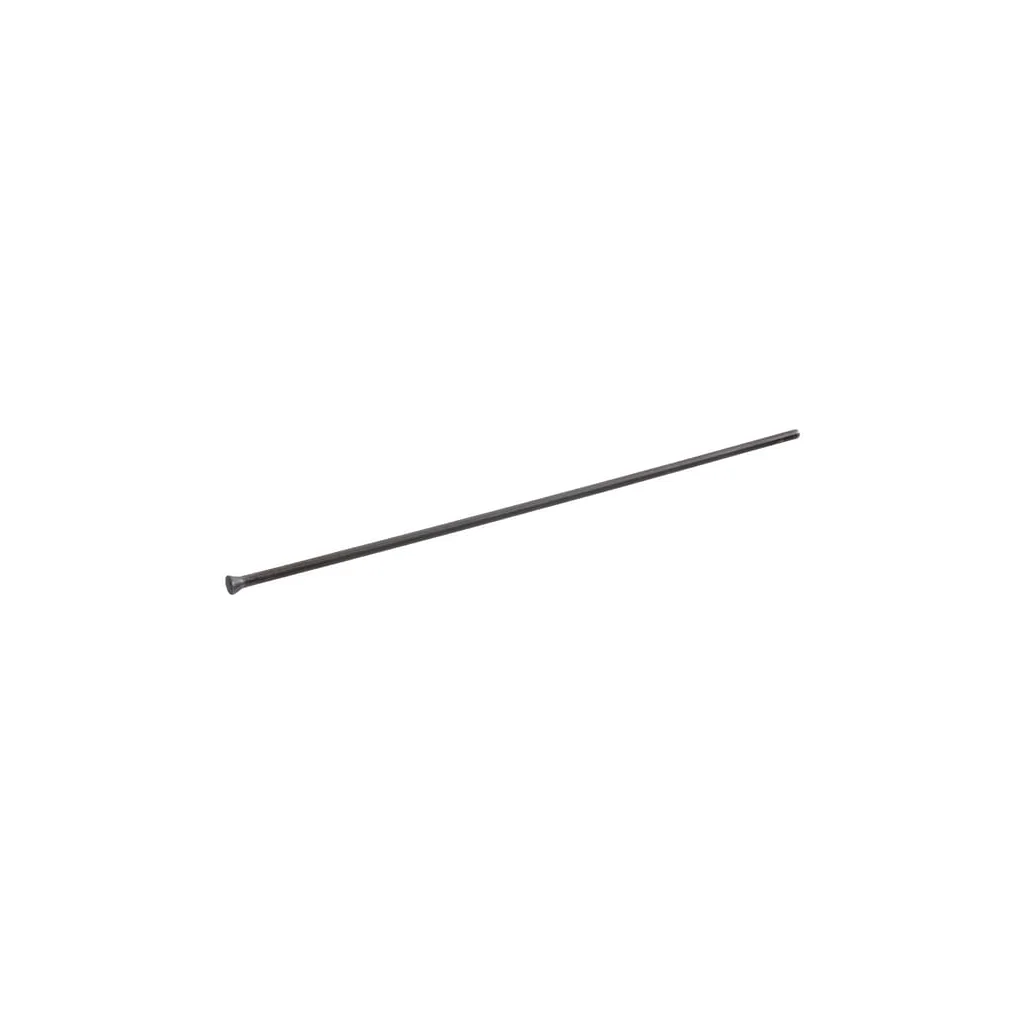 Ace 3mm RR/Yokota/Toku 620308270301