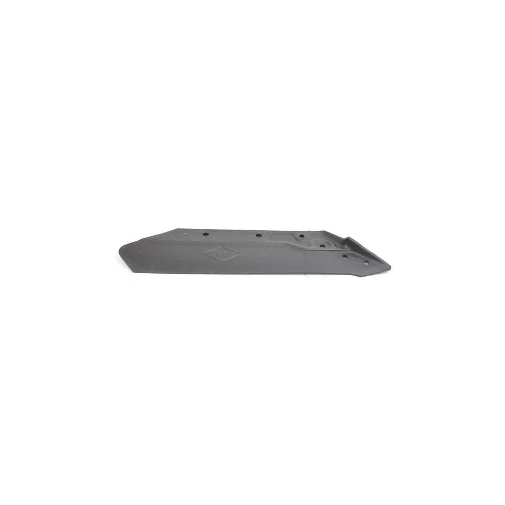 Brăzdar 16" LP stânga Kuhn 622213