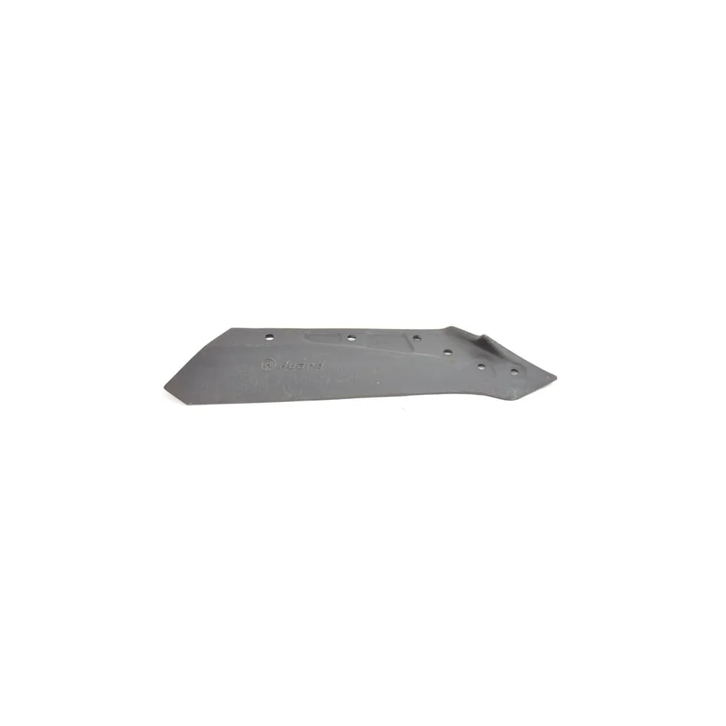 Brăzdar BL 14" stânga Kuhn 622171