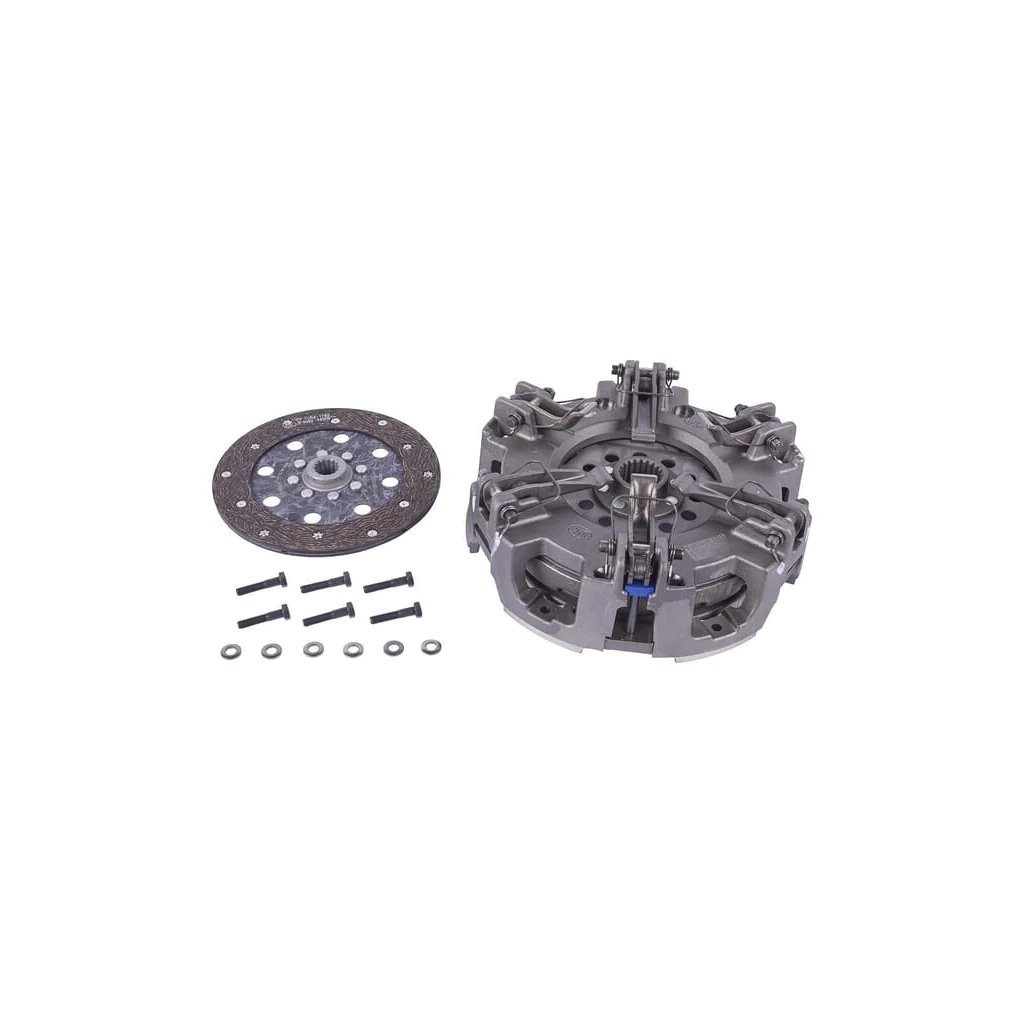 Set ambreiaj 625300709