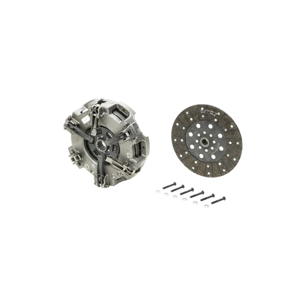 Set reparație ambreiaj 628103419
