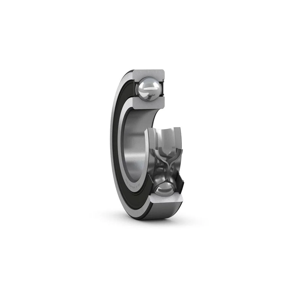 Rulment cu canal de bile adâncit C4 62072RS1C4