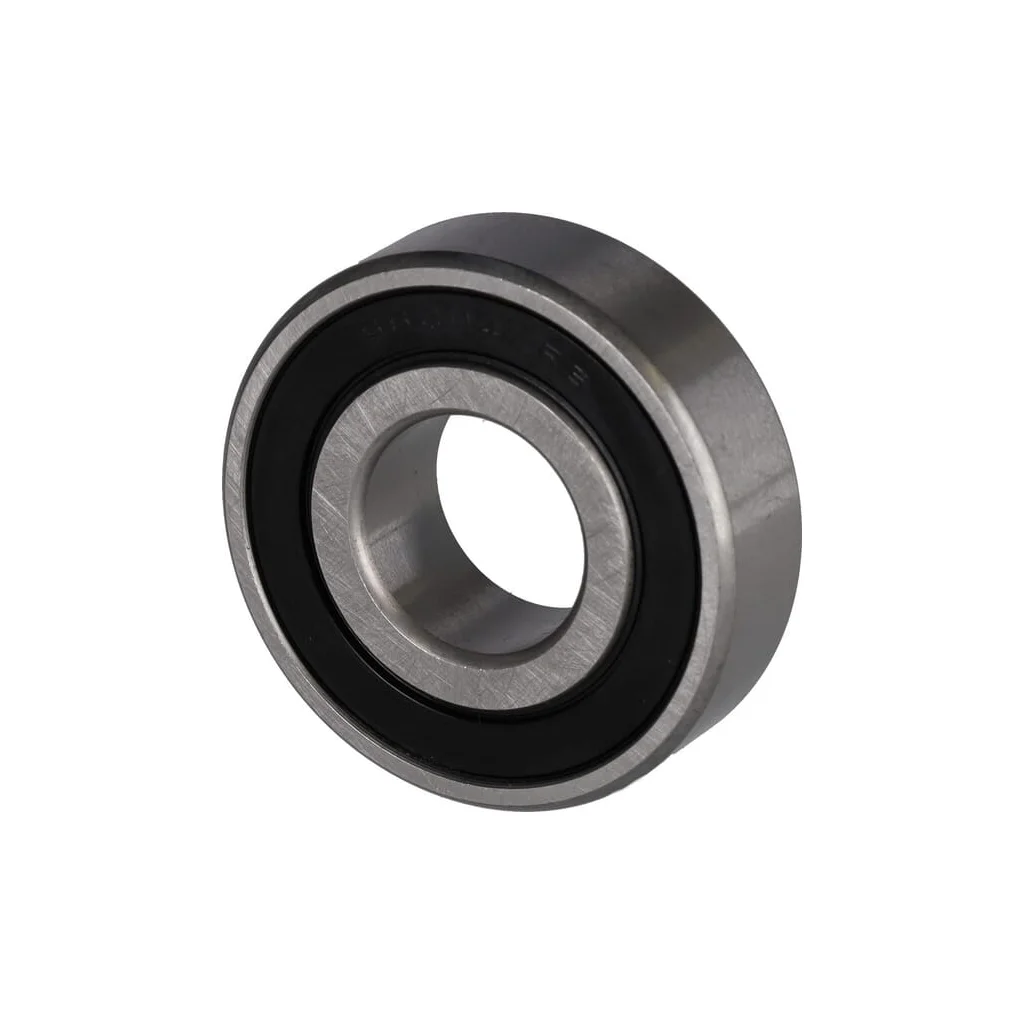 Rulment cu canal de bile adâncit 20x47x14mm gopart 62042RSRVSGP