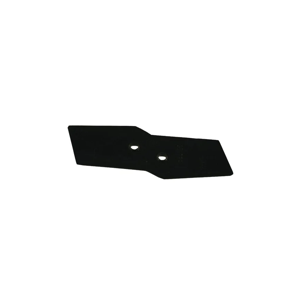 Vârf brăzdar dreapta MARATHON® Kuhn 622128