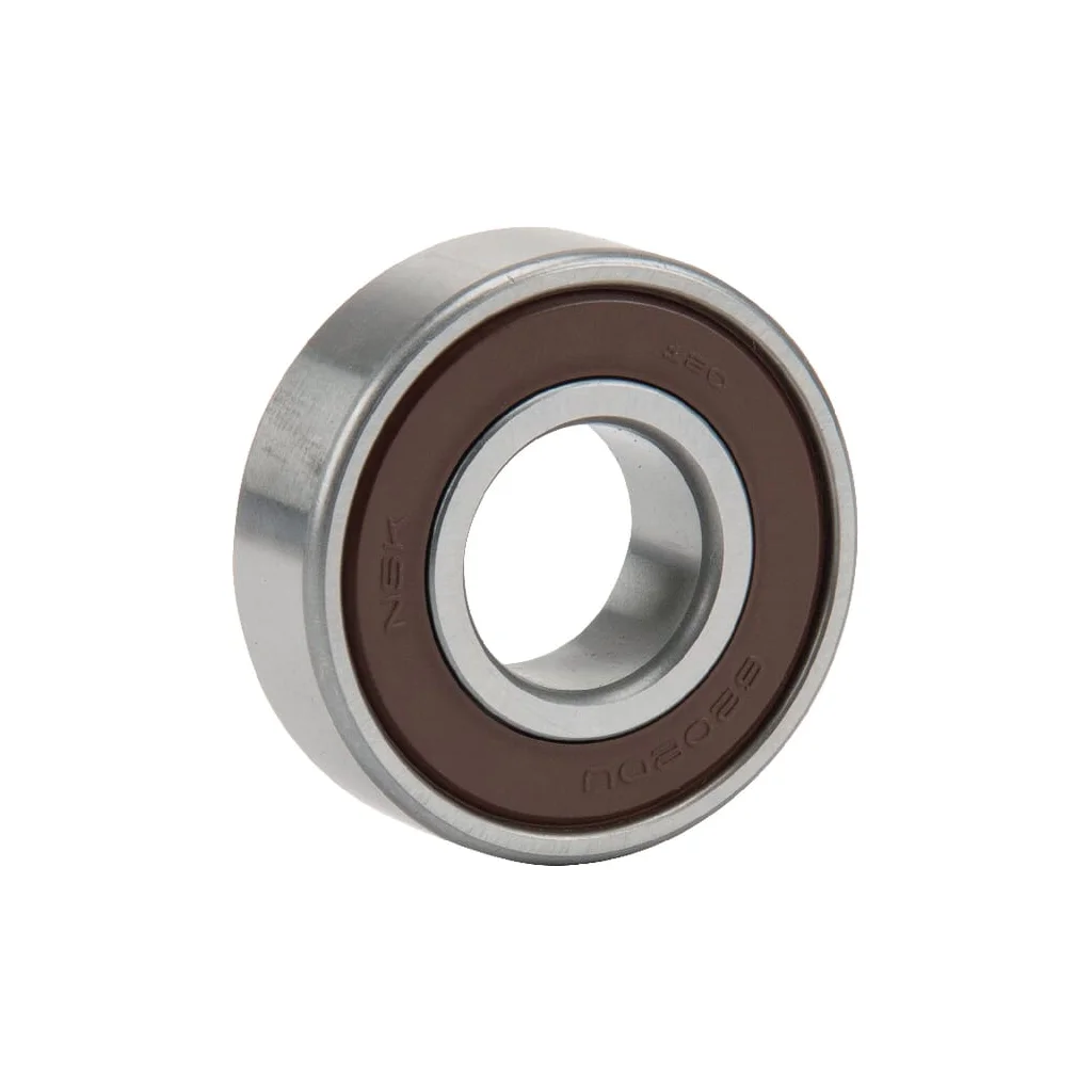 Rulment 6202DDUCMPS2S 6202DD