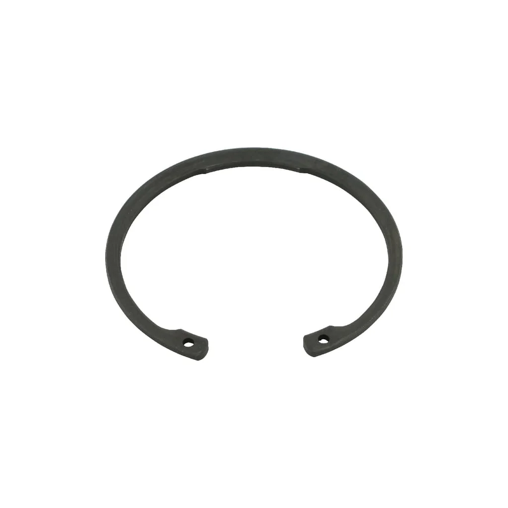 Inel de siguranță interior pentru alezaj DIN472 80x2,5mm oțel Walterscheid 621500