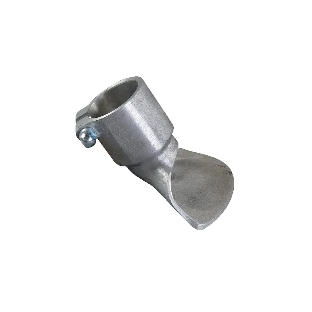 Duză lată de distribuție Ø52mm/68mm 6203037
