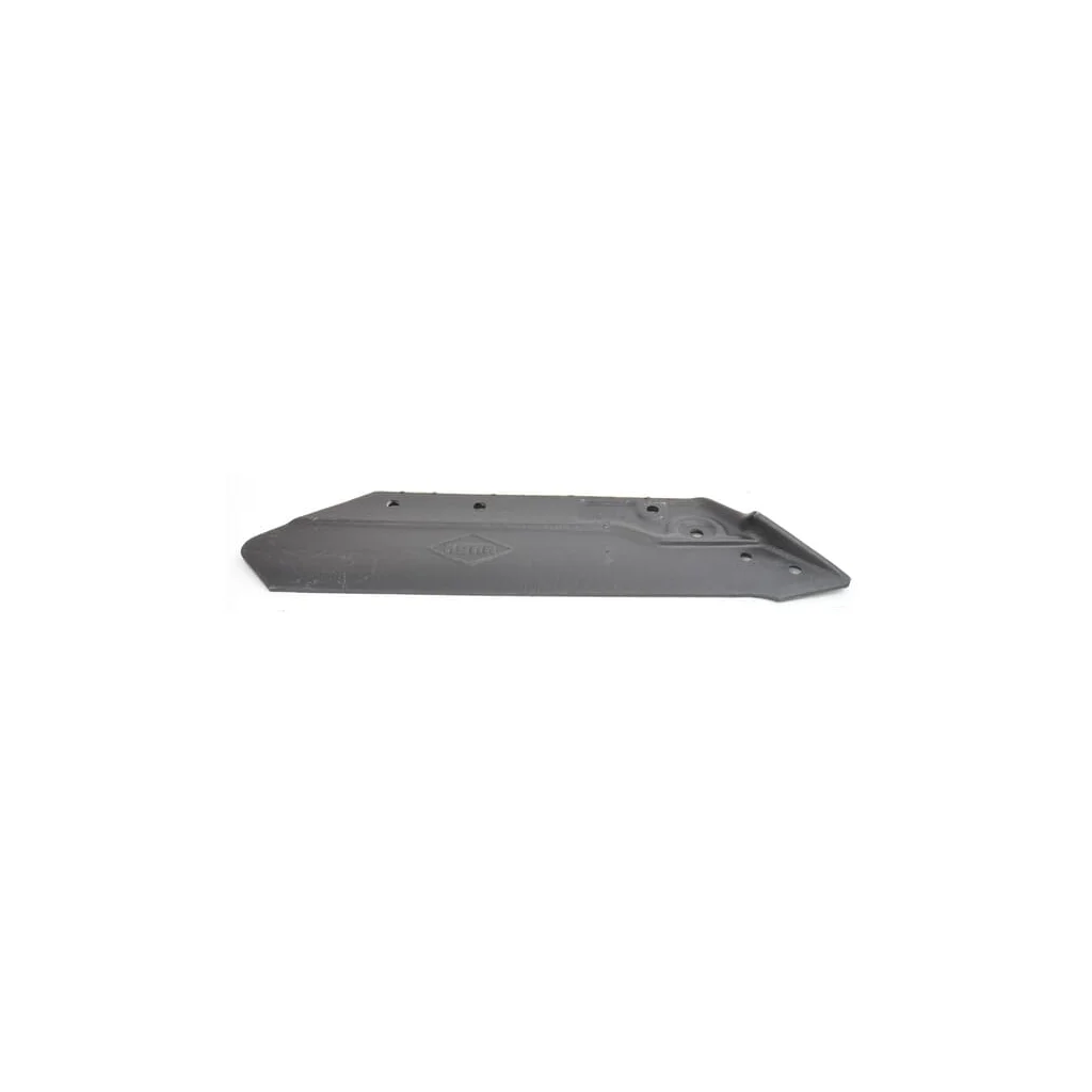 Brăzdar 16“ stânga 622143