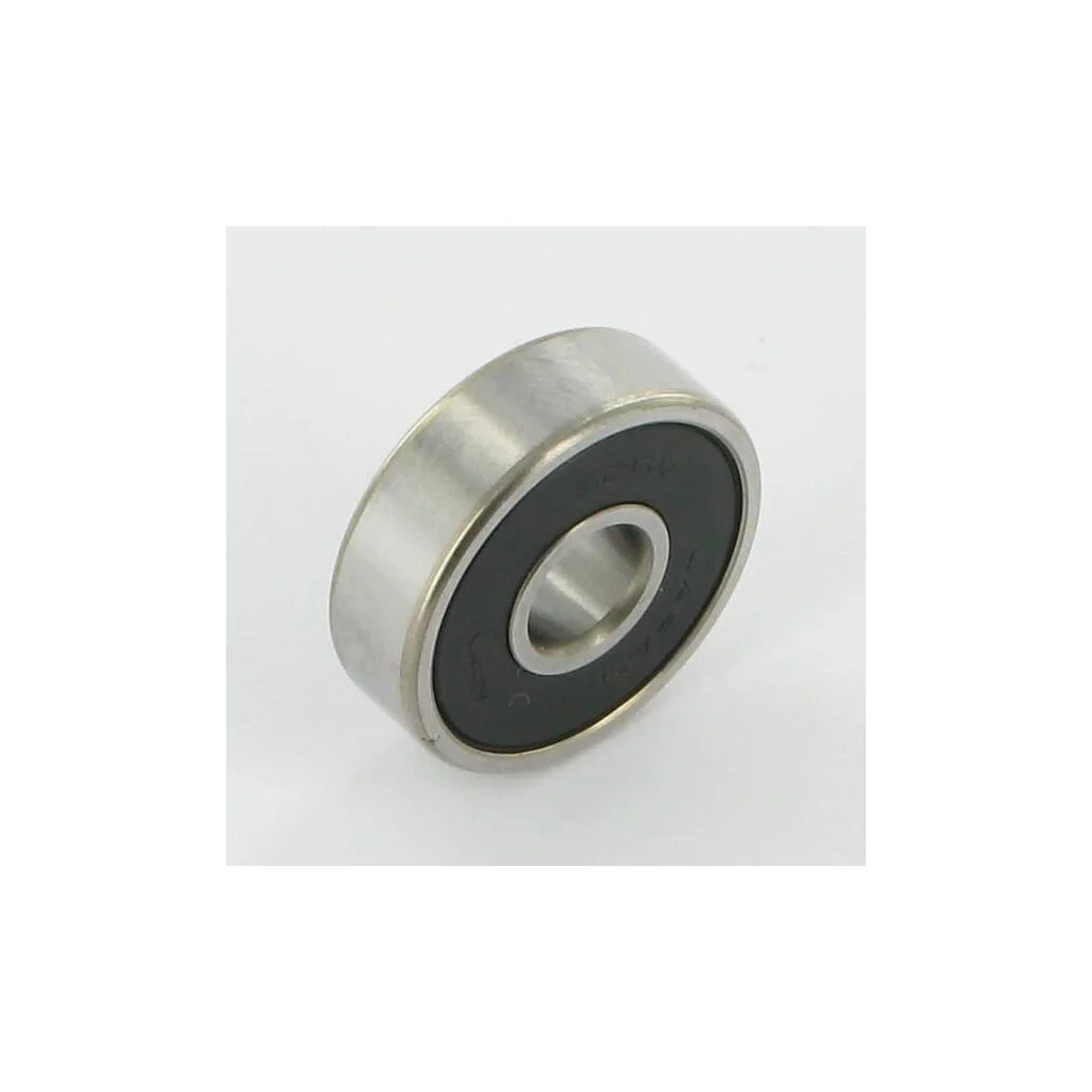 Rulment 626VVMC2ERPS2S 626VVM