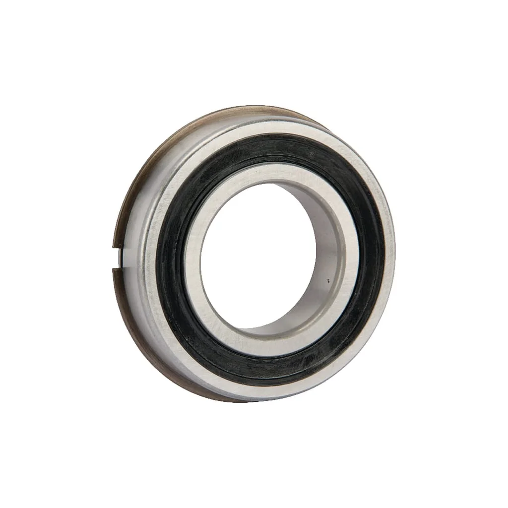Rulment cu canal de bile adâncit 45x85x19mm SKF 62092RSNRSKF
