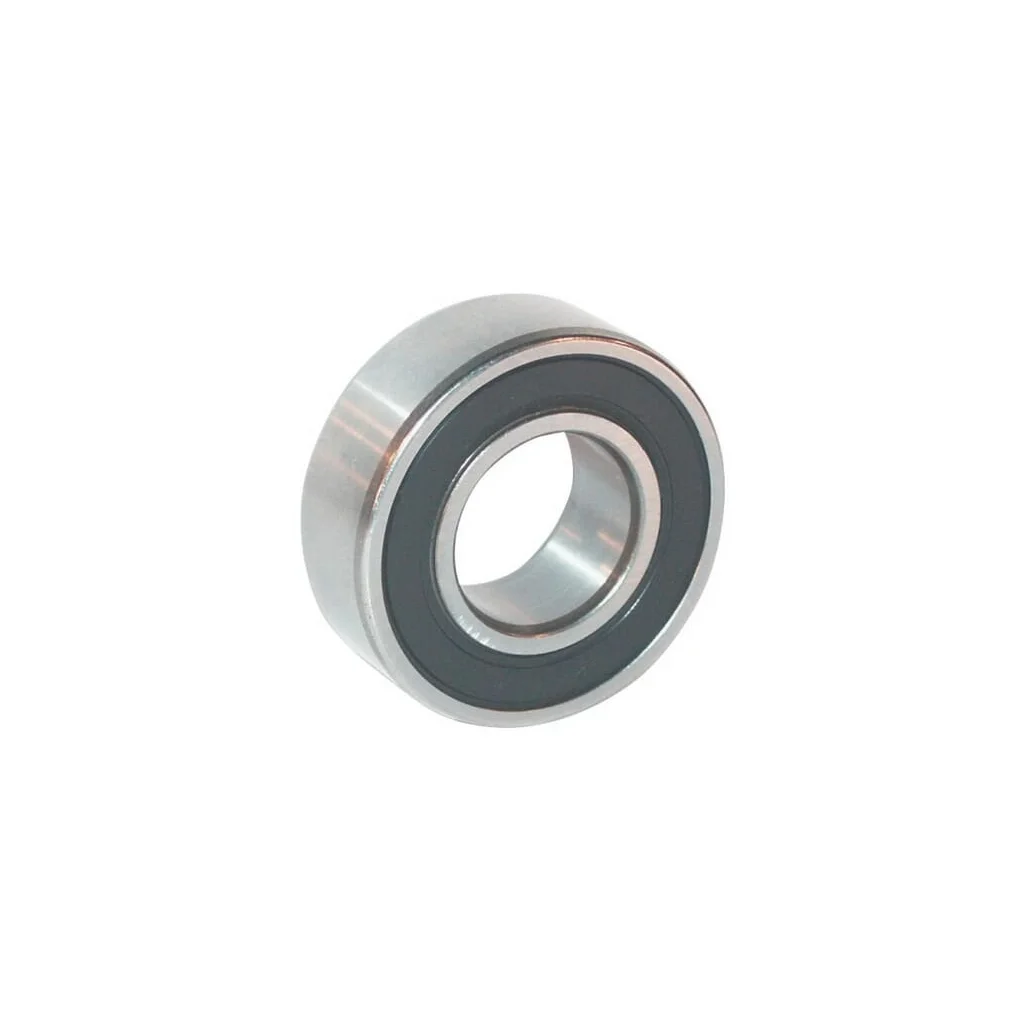 Rulment cu canal de bile adâncit C3 65x120x23mm SKF 62132RSSKF