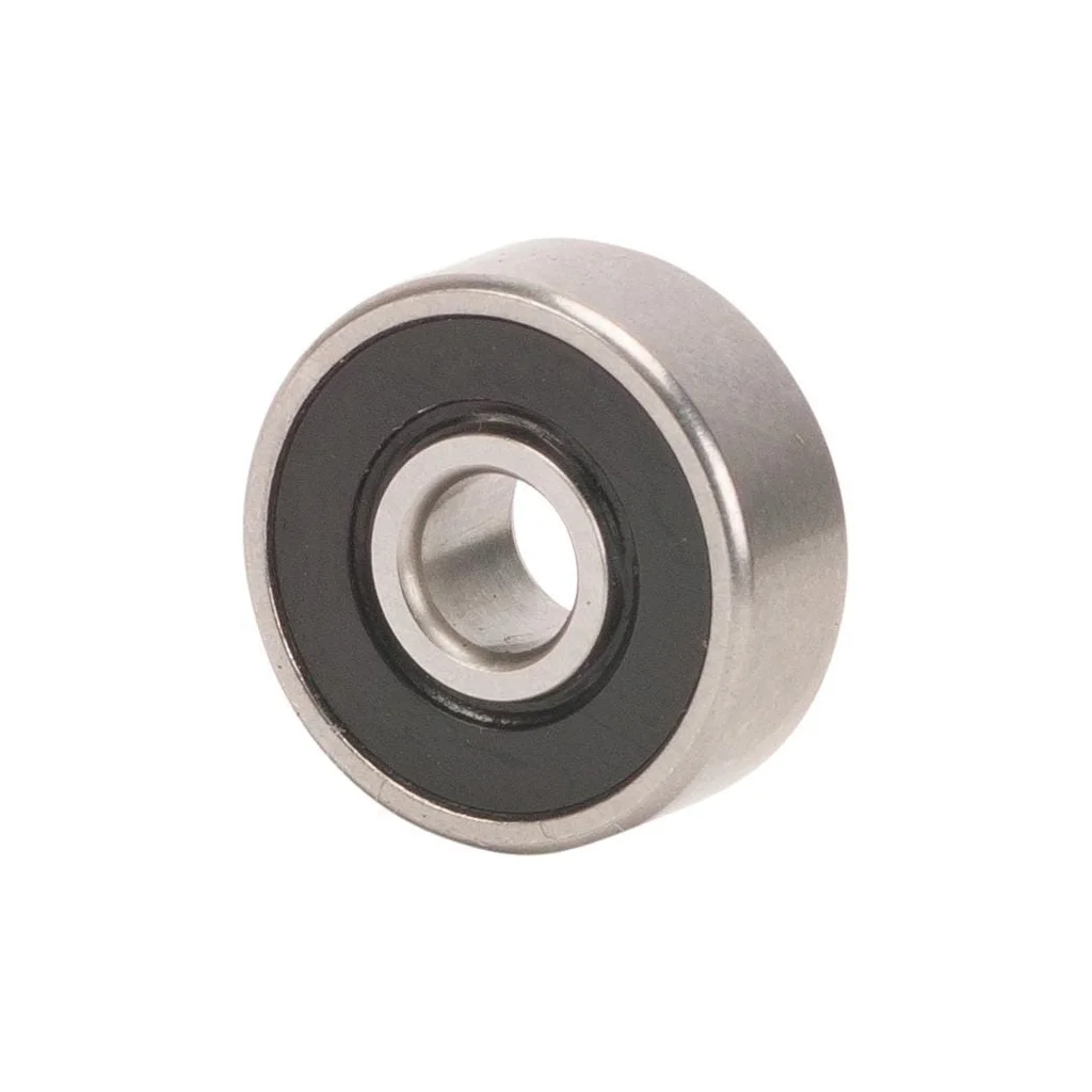 Rulment cu canal de bile adâncit 4x13x5mm INA/FAG 6242RS