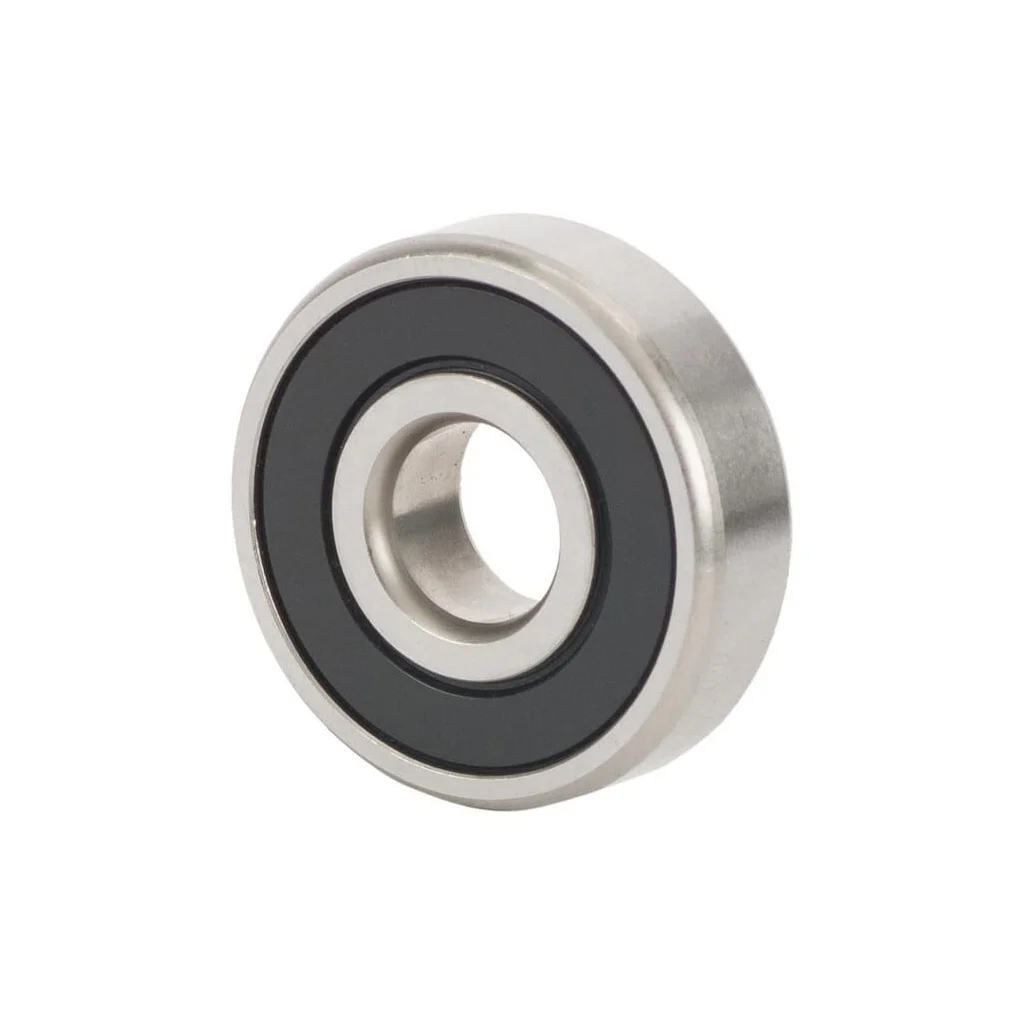 Rulment cu canal de bile adâncit 8x24x8mm INA/FAG 6282RS