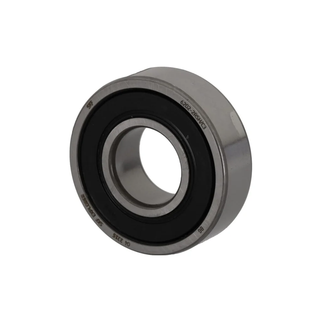 Rulment cu canal de bile adâncit 15x35x11mm SKF 62022RSC3SKF