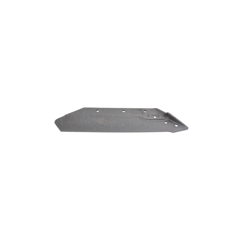 Placă de brăzdar reversibil 16" stânga 622137