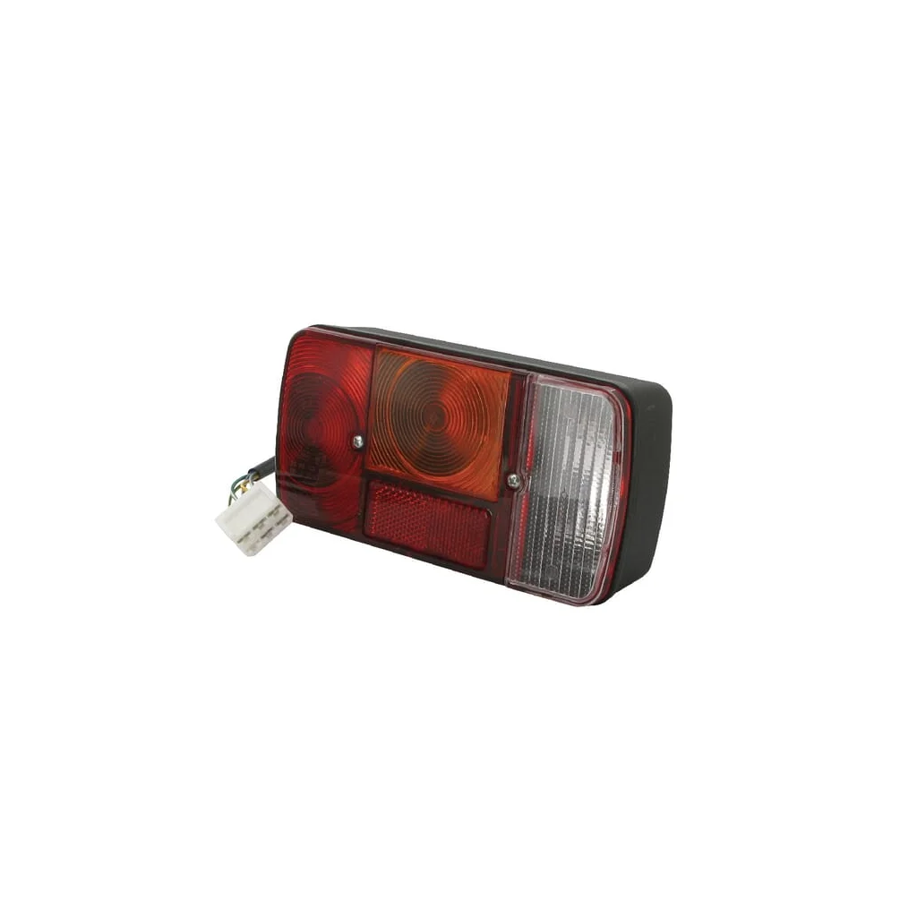 Lumină spate 02106400