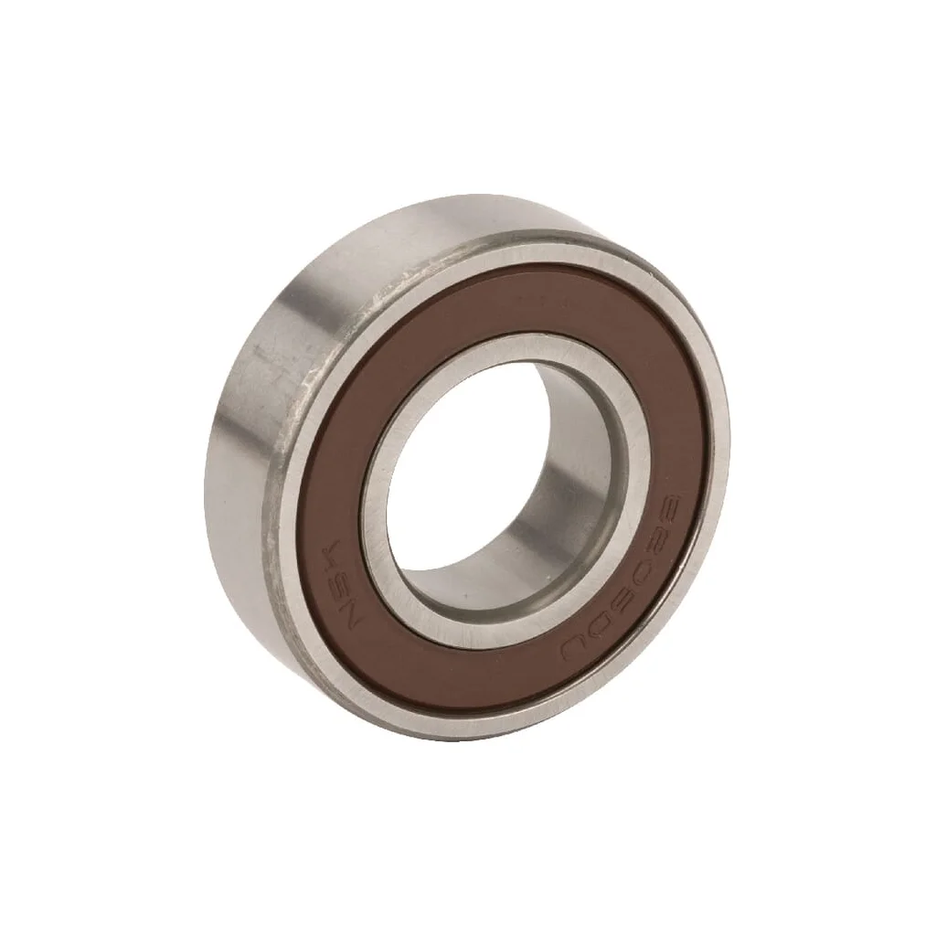 Rulment 6205DDUCMPS2S 6205DD