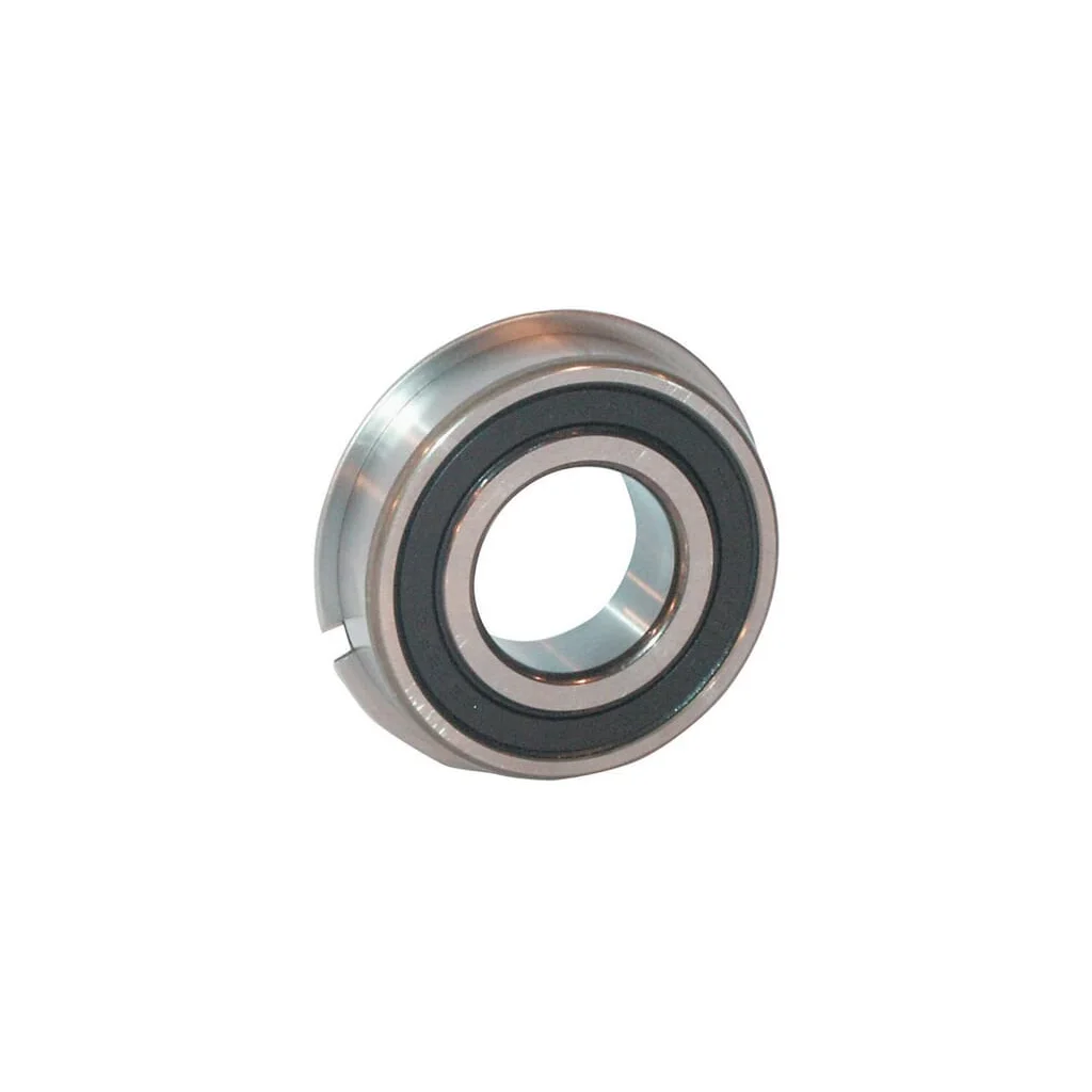 Rulment cu canal de bile adâncit 20x47x14mm SKF 62042RSNRSKF