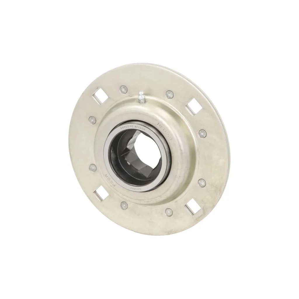 Rulment 6300945