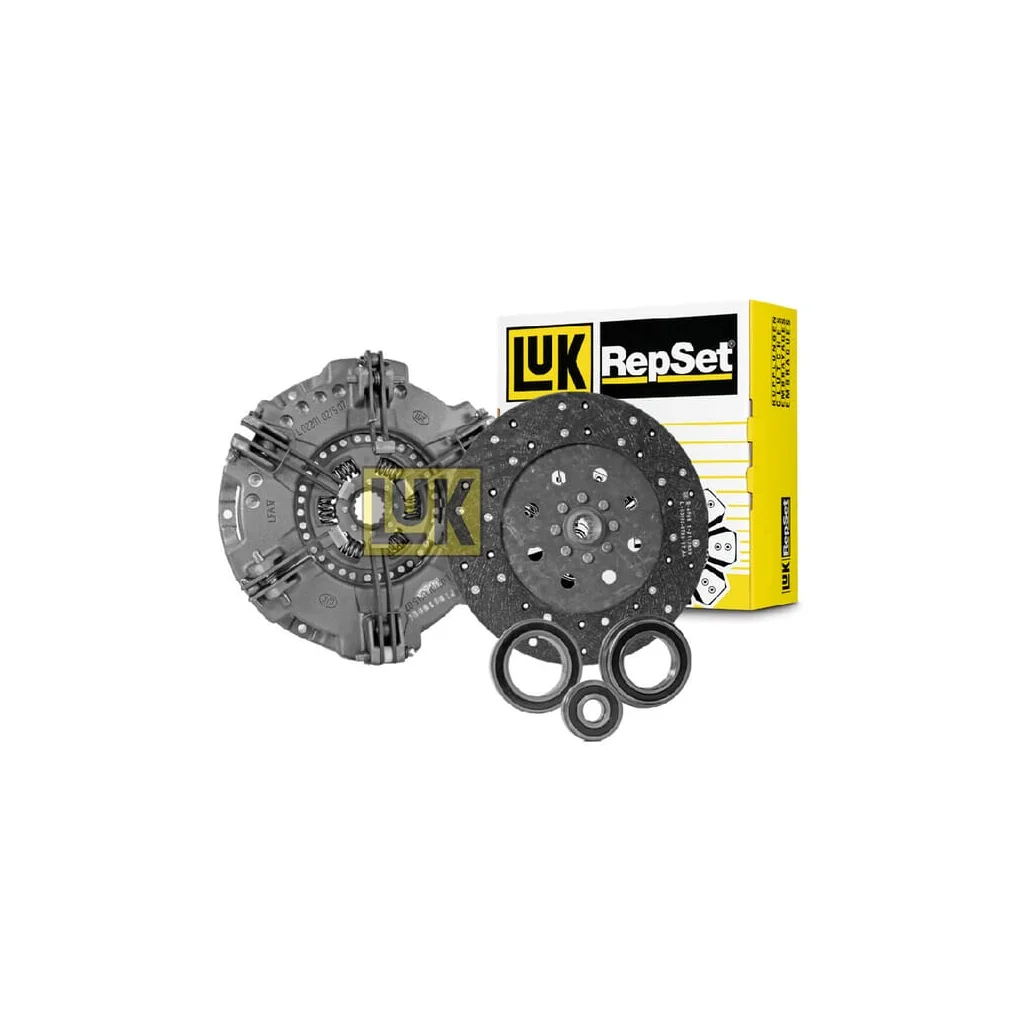 Set cuplaj 631313111