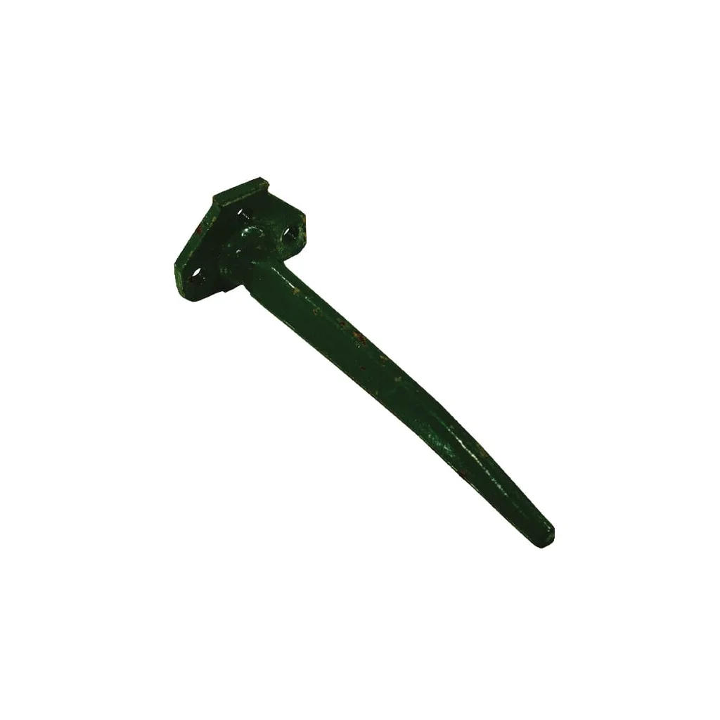 Dinte de grapă vibratoare 6303100