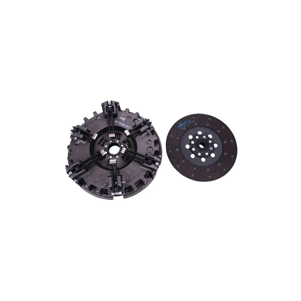 Set de cuplaj 630303309