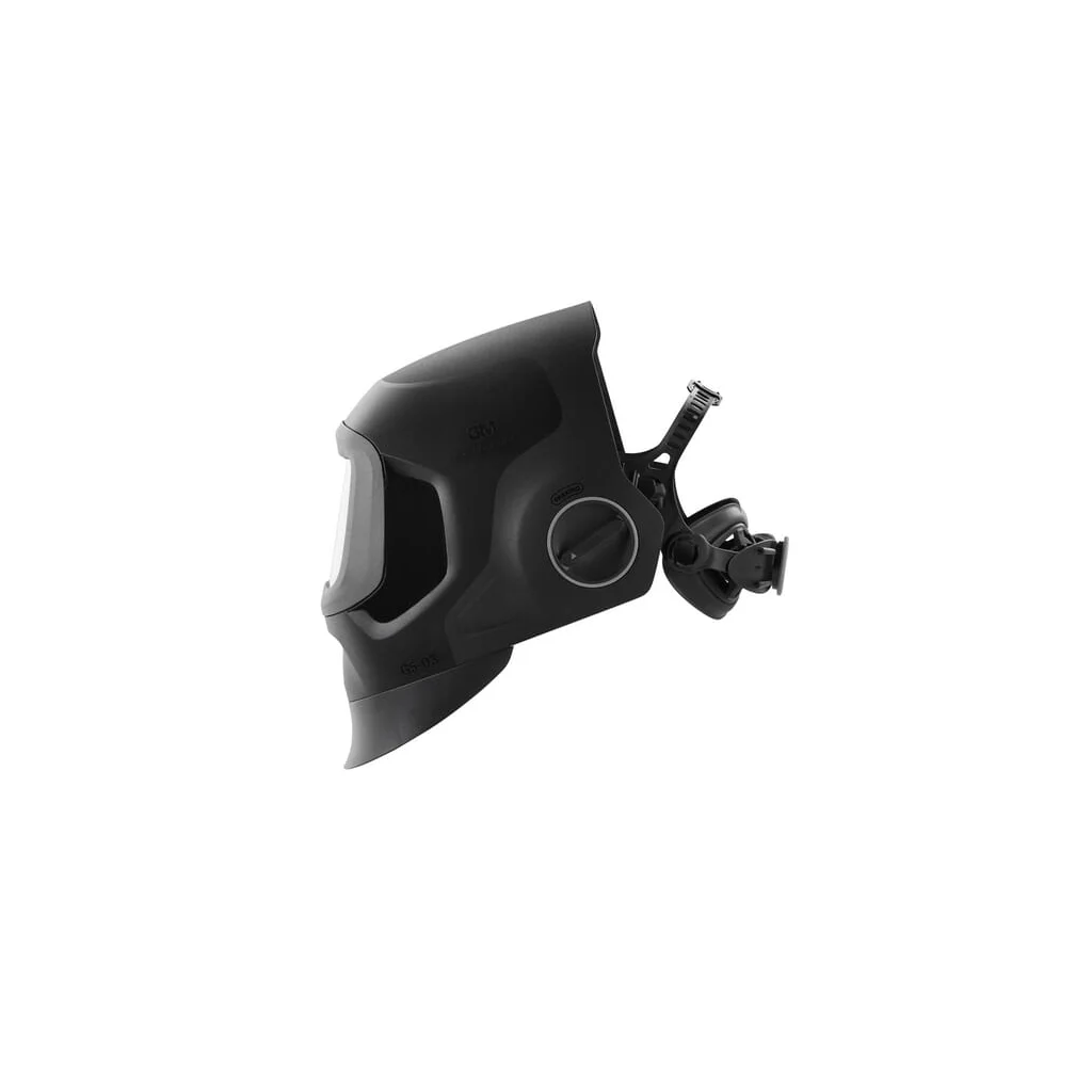 Mască de sudură + filtru G5-01/03TW 631820
