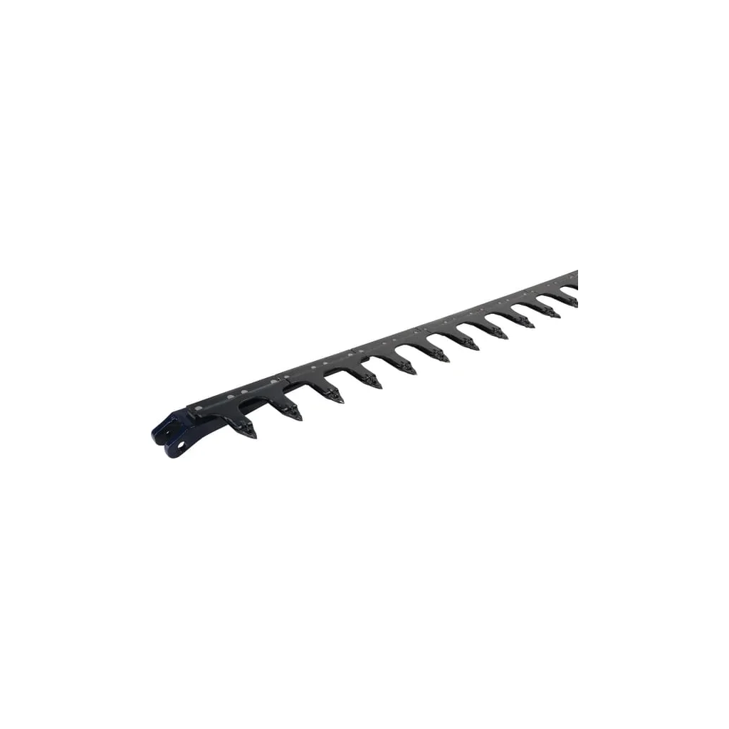 Lamă tăiere 12 cuțite potrivită pentru Grib/Sa 0161821KR
