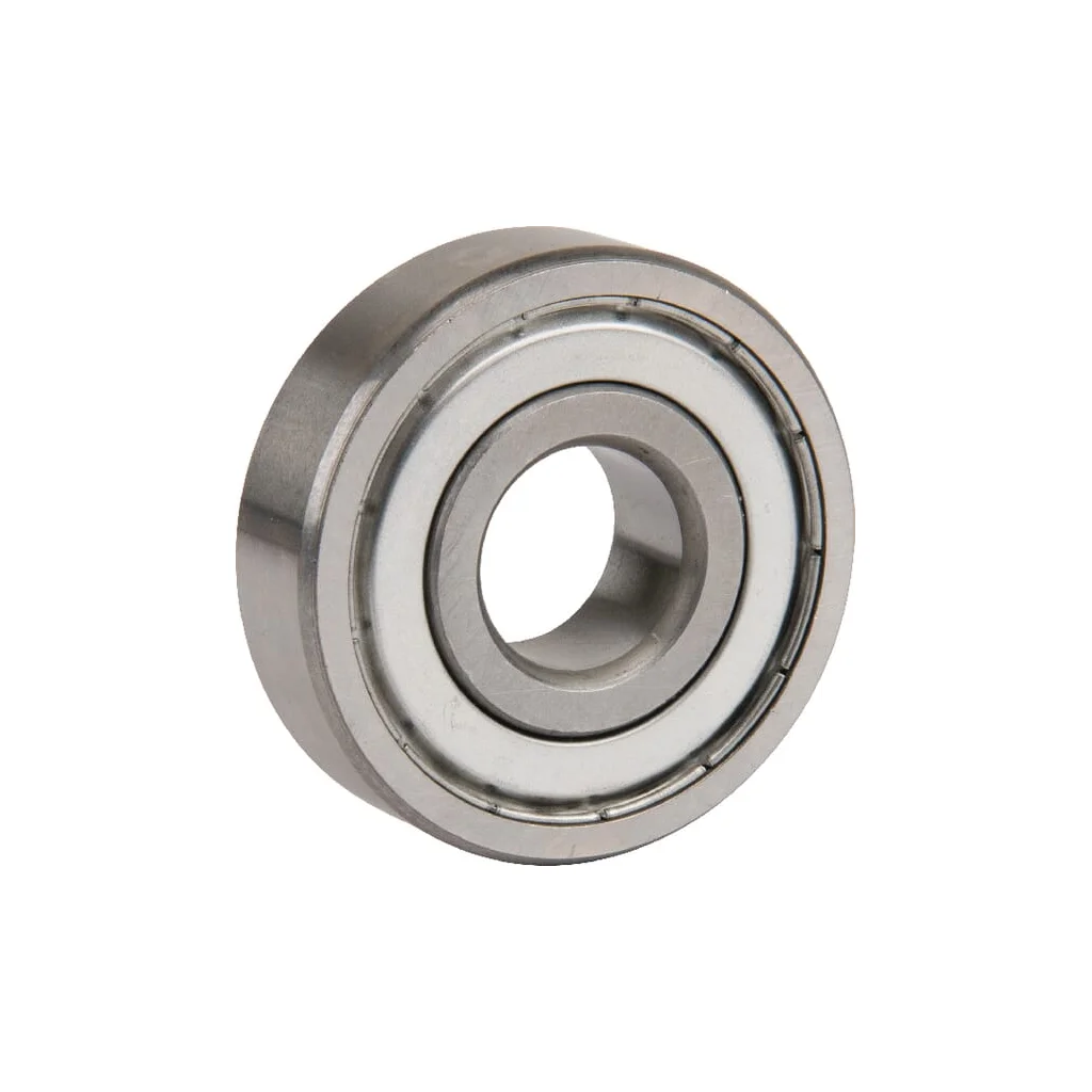 Rulment cu canal de bile adâncit 17x47x14mm gopart 6303ZZGP