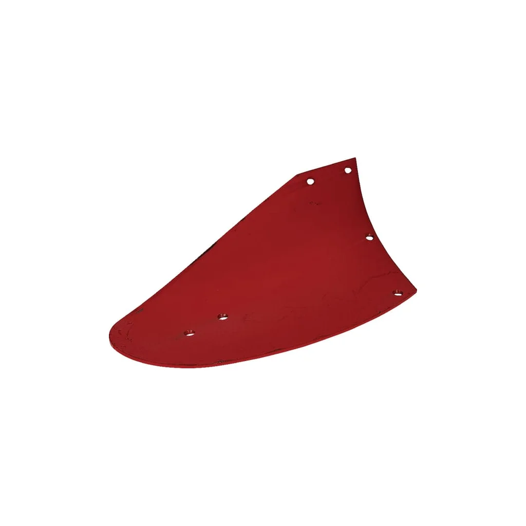 Cormană stânga N17 Niemeyer 020837
